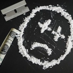 Mack - Magnolia Remix