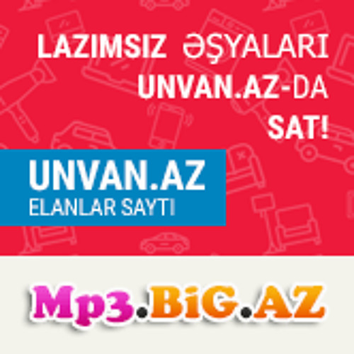 ceyla zamaninda geldin mp3