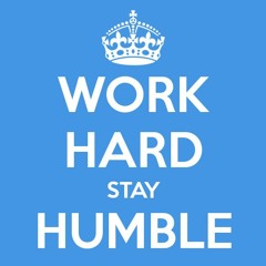 KenDrick Lamar - Humble (BRB Remix)