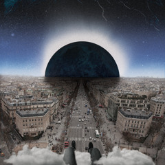 PREMIERE : Tour-Maubourg - Spleen [Pont Neuf Records]