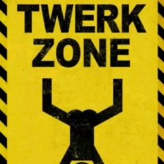 twerk -Diggity ft Too Turnt, LT Wigglez.MP3