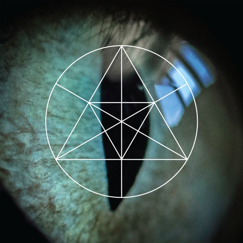 Mysteries of the Deep LXIX - JOHN ELLIOTT | SO LONG, PHYSICAL THUNDER