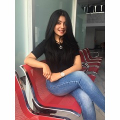 Akhir Randa - NIGHTPARTY #REQ Vinny BJ