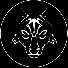 MC Livinho - Vizinha Gostosa (Arsenio Beats Remix)