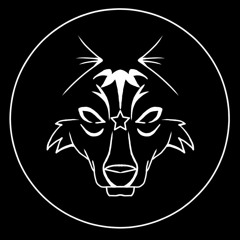 MC Rahell - Vai dar PT (Vitinho Trap Remix)