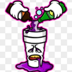 Pour Up- Diggity ft Too Turnt ,LT Wigglez-1.MP3