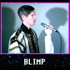 Blimp (short song)