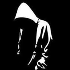 Mattzy-Freezin
