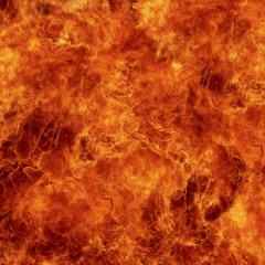 Party Mix by FLAME