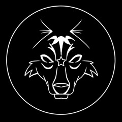 Zkao - Fugueta 808 (Feat. MC CL) (Trap Funk Bass Boosted)