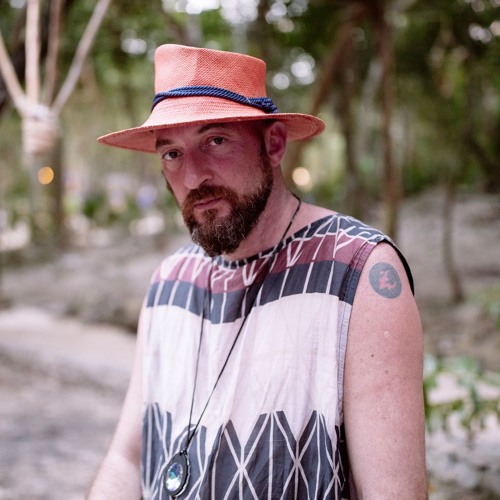 soundcloud damian lazarus soundcloud damian lazarus