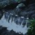 Artwork for TheChills