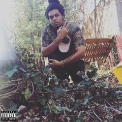 Time zones feat. Rara Avis (prod. by One)