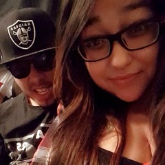 104 degreez    :JAYSEE MURDA FT THUGGA QUEENB: