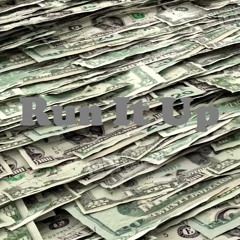 Run It Up (XXXTentacion/Metro Boomin Type Beat)