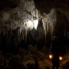 Illuminate Feat. Breana Marin