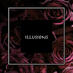 Illusions (Original Mix)