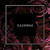 Artwork for Illusions (Original Mix)