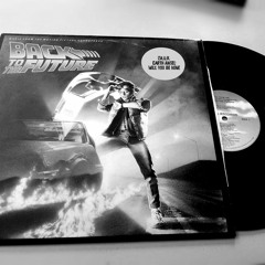 Za.U.R. - Earth Angel