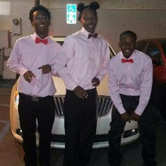 Going home-Too turnt,Diggity,Lt Wigglez