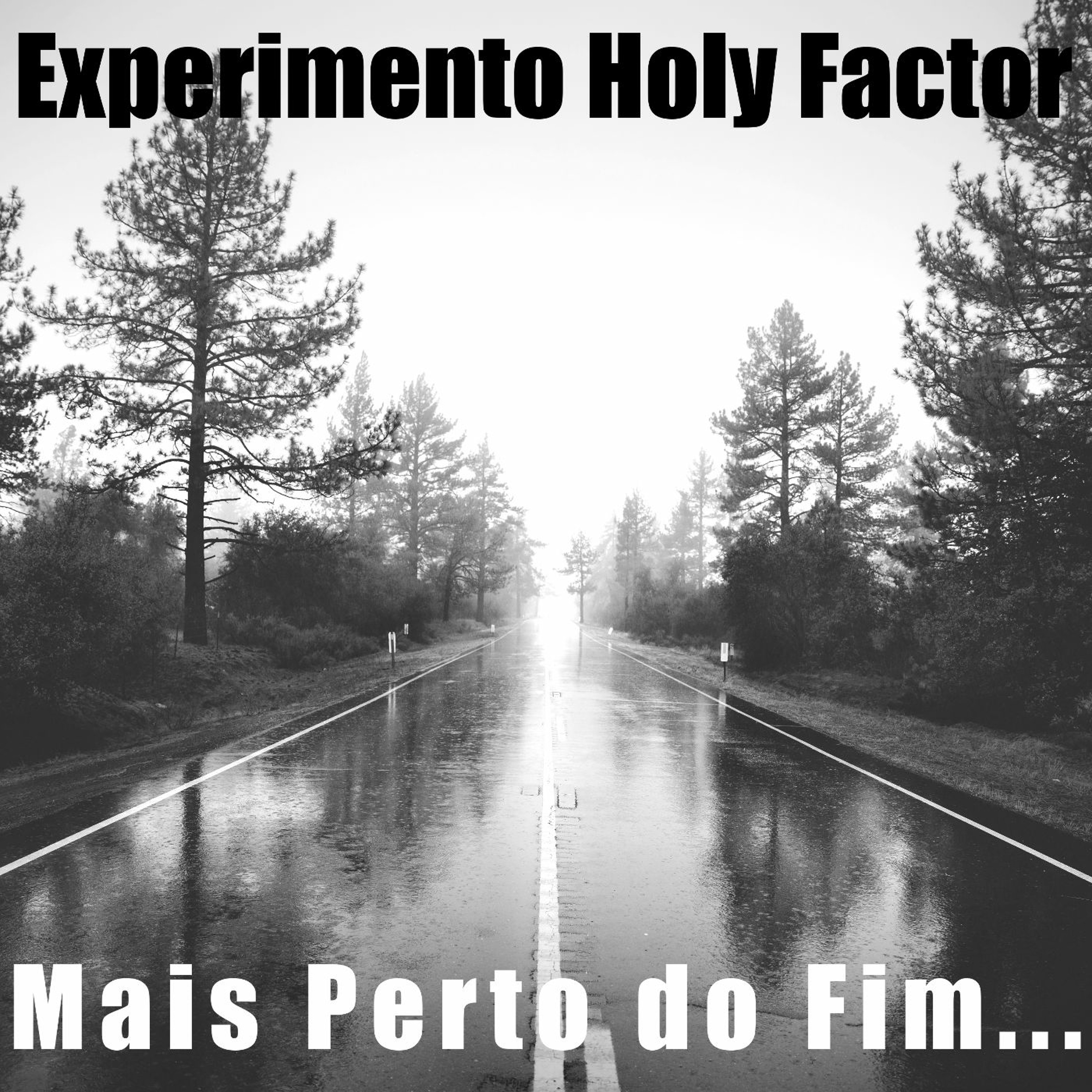 Banda Holy Factor