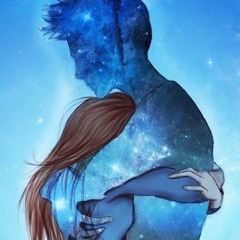 صلاح الاسمر  كل الحكايه  توزيع دي جي علاء فارس 2016