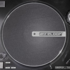 Classic Tunes old school house & scouse house on vinyl