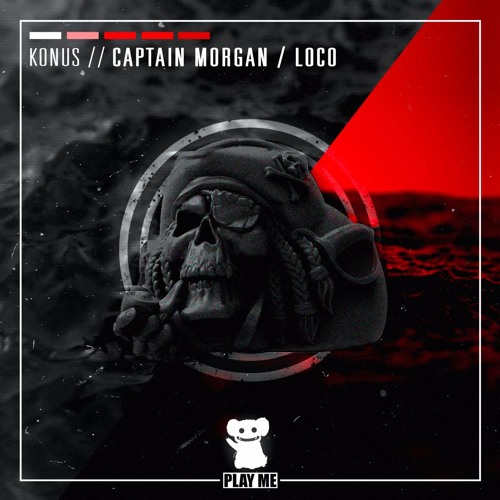 Konus - Loco