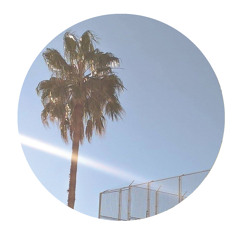 Baltra - Angel