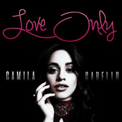 Camila Cabello - Cinderella