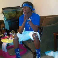 Broke - Too Turnt, Diggity, LT Wigglez.MP3