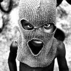 UPPER CLASS X JAYY KNIGHT - (You Don't Blow)