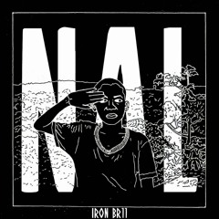 Nal (ft. Féling Capela)