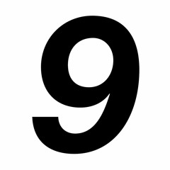 The Client Isn't Always Right - E009