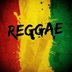 The Reggae Playlist 1