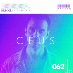Ceus (Venezuela) | Exclusive Mix 062