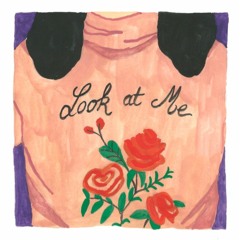 Look At Me (feat. Oklou)