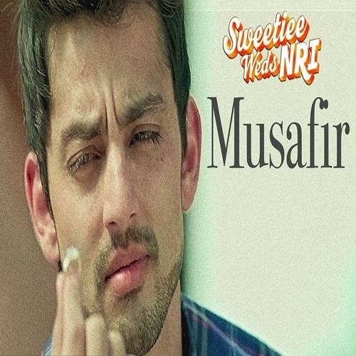 Musafir - Atif Aslam