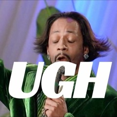 ugh