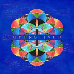 Coldplay - Hypnotised (Cover Rylixo)