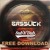 Artwork for Second Protocol - Basslick (Sub'n'Dub Remix)
