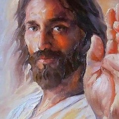 إروى الأعماق المُشتاقه (من ترانيم ماهر فايز)