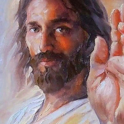 إروى الأعماق المُشتاقه (من ترانيم ماهر فايز)