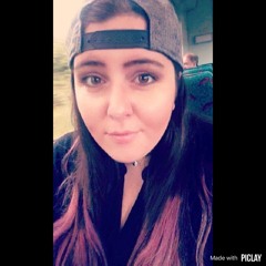 'Don't Call Me' by Jade Robertson