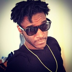 Kevin Lasean - Gold Chain