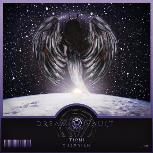 Tichi - Guardian