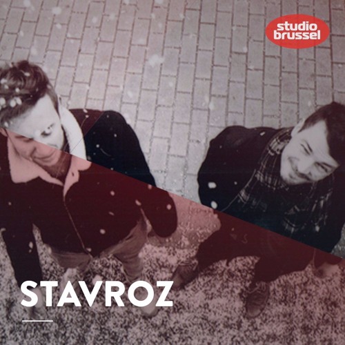 Stavroz - 2017 #17