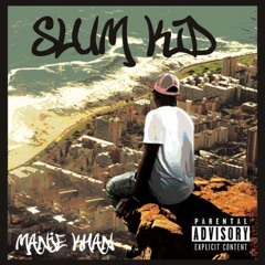 Spark It feat. Mike Smoove (prod. ACBLVD)
