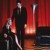 Artwork for Twin Peaks