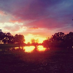 BIG(b)ANG & BABz at The Farm Party 2017